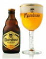 Maredsous Blond 6 33cl